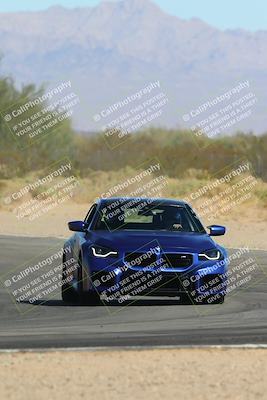 media/Nov-09-2024-Speed Ventures (Sat) [[3963a68c19]]/4-Green Group/Session 2 (Turn 10)/